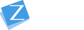 Zelar